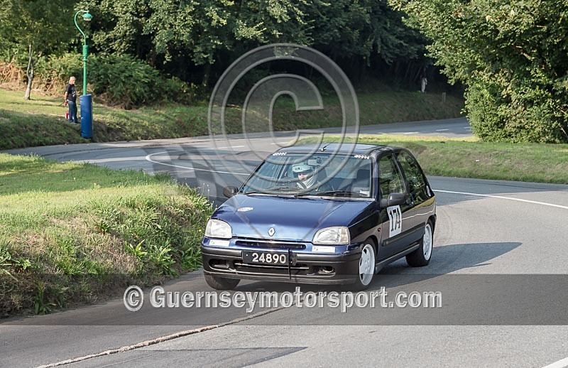 Hillclimb_Car_26-08-2013-59 - CARS_26-08-2013