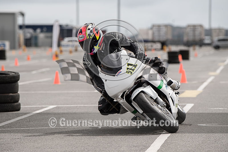 Seafront Sunday 2017 -57 - SEAFRONT SUNDAY 2017