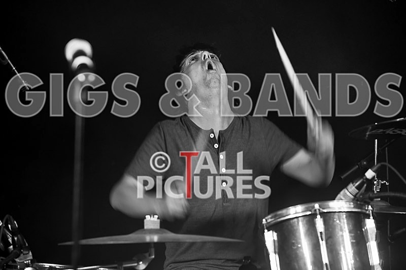 Teaspoonriverneck-267 - TEASPOONRIVERNECK