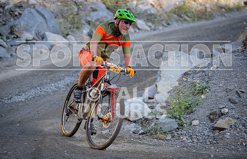 Adventure Cycle ToG 2020_Day-3-35 - TOUR OF GUERNSEY 2020_DAY-3