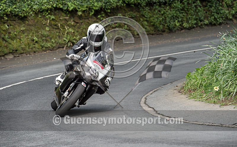 Hill Climb Bike_21-04-2014-51 - BIKES_21-04-2014