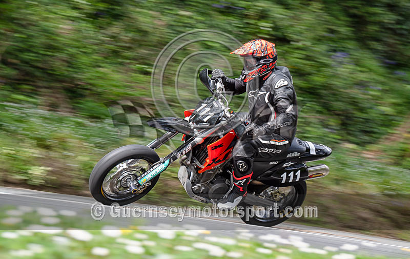 GMCCC Hillclimb_22-04-2019-9 - HILLCLIMB_22-04-2019