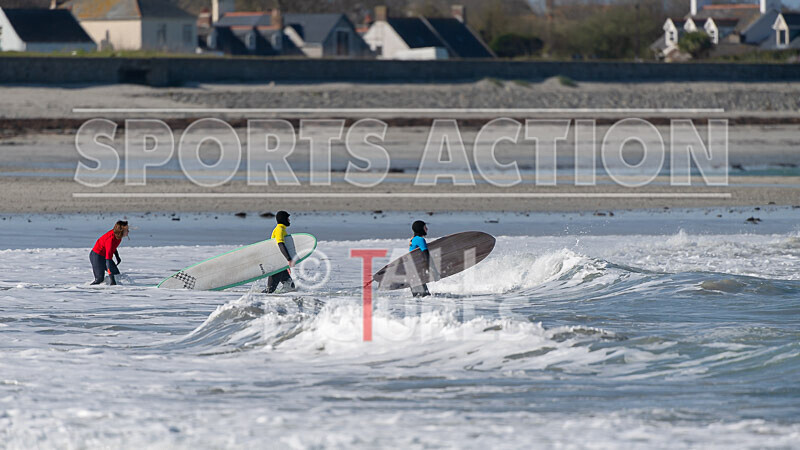 Womens Cold Water Classic 2022-3 - WOMENS 2022 COLD WATER CLASSIC SURFING