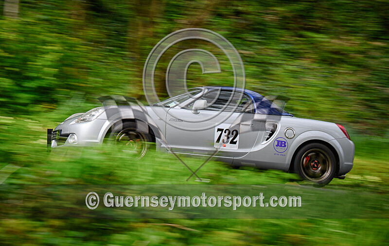 Hillclimb_10-4-2023_CAR-125 - GMC&CC EASTER HILLCLIMB 2023_CARS