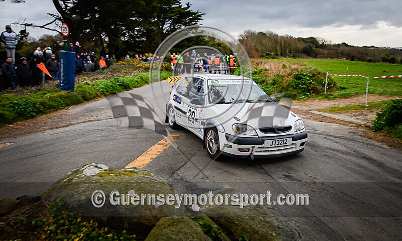 Comprop Guernsey Rally 2023_Saturday-228 - COMPROP GUERNSEY RALLY 2023 - SATURDAY