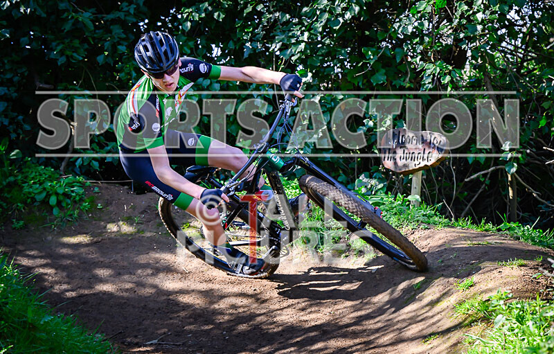 GVC MTB XC_19-03-2023-65 - GVC 2023 MTB XC SERIES_ROUND 7