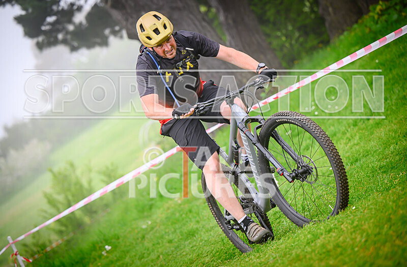 GVC MTB XC_14-05-2023_SENIORS-23 - GVC 2023 MTB XC SUMMER_ROUND 2_SENIORS