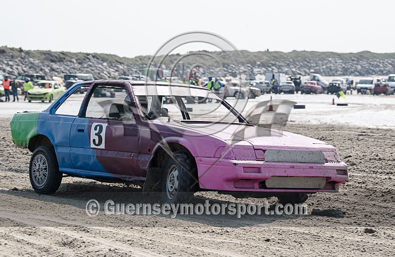 Autocross Racing_26-03-2017-66 - AUTO-X_26-03-2017