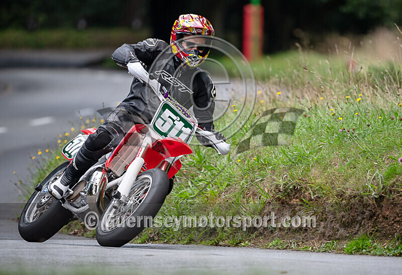 GMCCC Hill Climb 31-08-2020_BIKE-54 - BIKES_31-08-2020