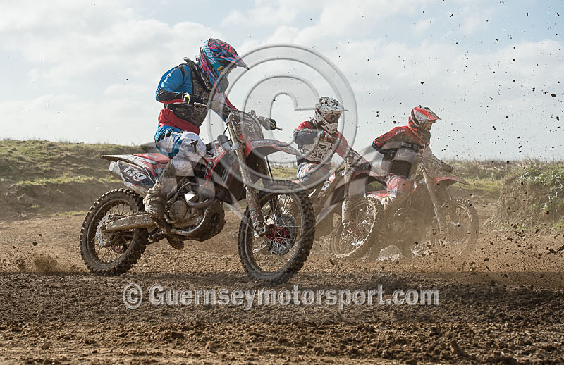Moto-X_2015_Round-2-63 - MOTO-X_07-02-2015