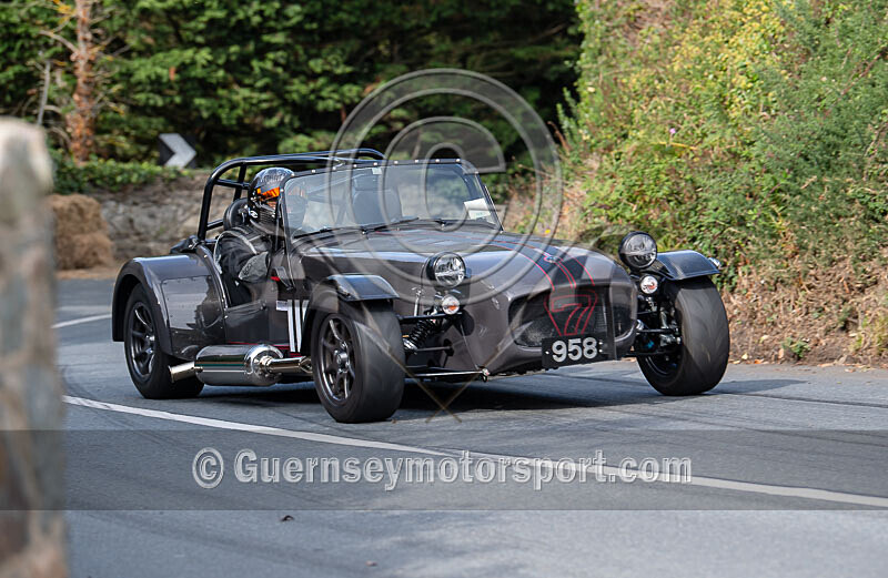 Imperial Hill Climb 2021_CAR-39 - IMPERIAL HILL CLIMB 2021 - CARS