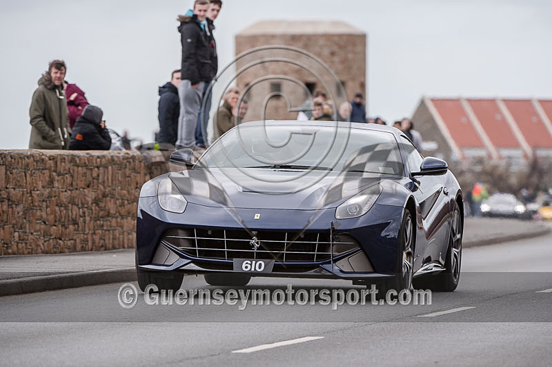 Sprint_26-03-2016-2 - GK&MC VAZON SPRINT 26-03-2016