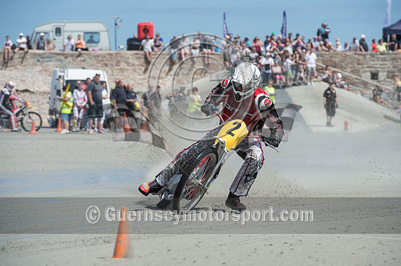 Sandace_2015_Solo-128 - BRITISH SAND ACE 500cc SOLO RIDERS - 2015