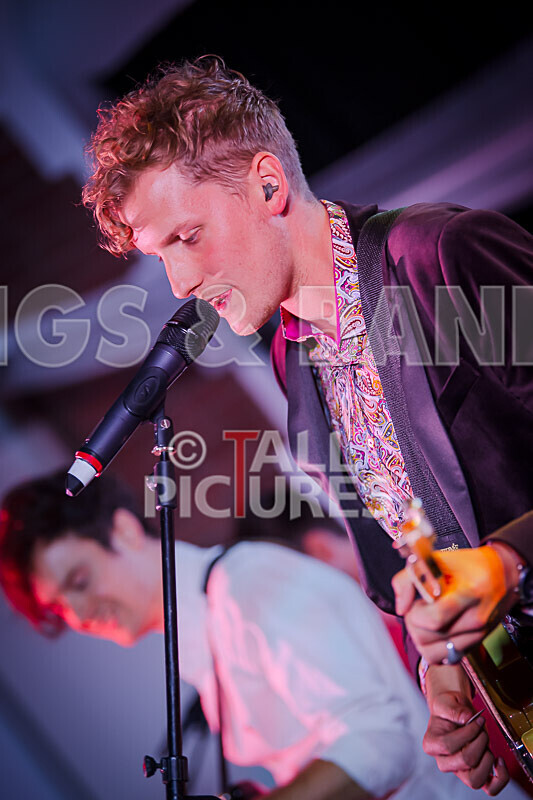 Last of the Light Brigade_Retro Festival_2020-278 - RETRO FESTIVAL 2020_LAST OF THE LIGHT BRIGADE