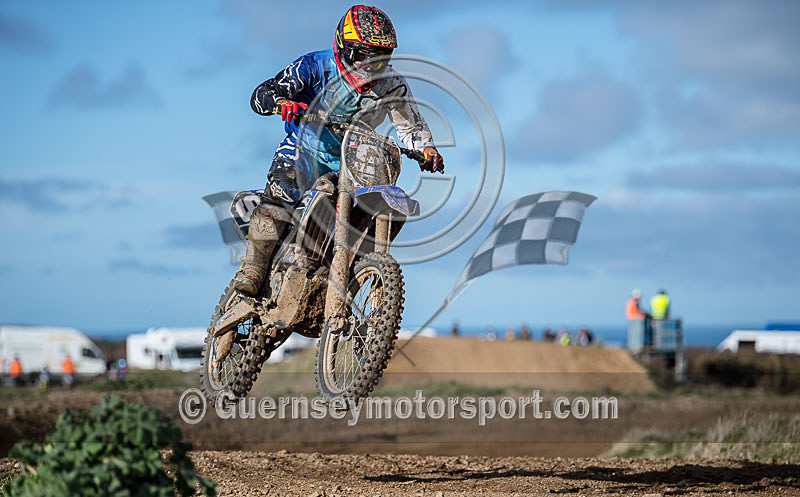 Moto-X_17-02-2-18-111 - MOTO-X_17-02-2018