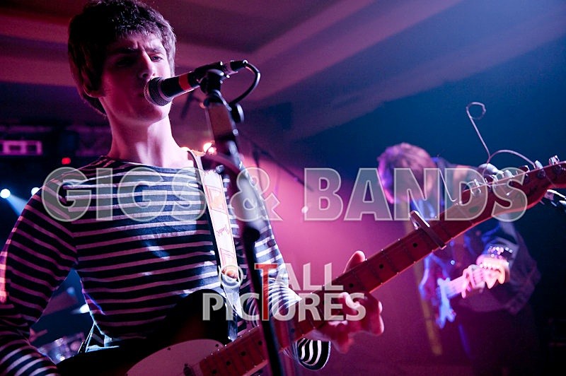 China Aster-25 - CHINA ASTER at RoA-9