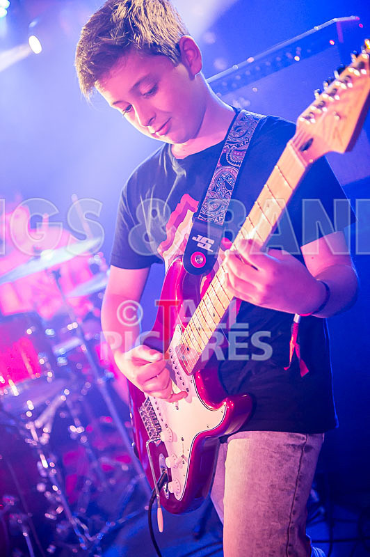 World on Fire-2 - WORLD ON FIRE