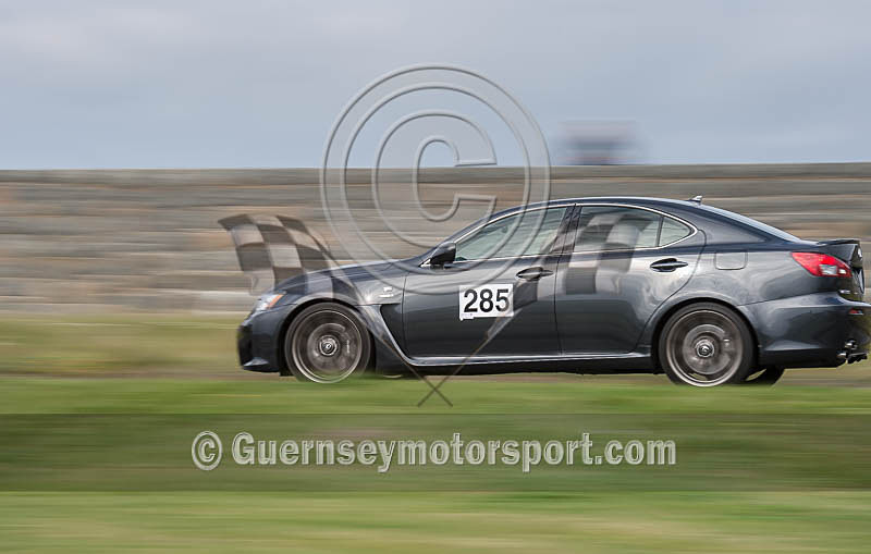 Sprint_17-10-2015-138 - GK&MC VAZON SPRINT 17-10-2015