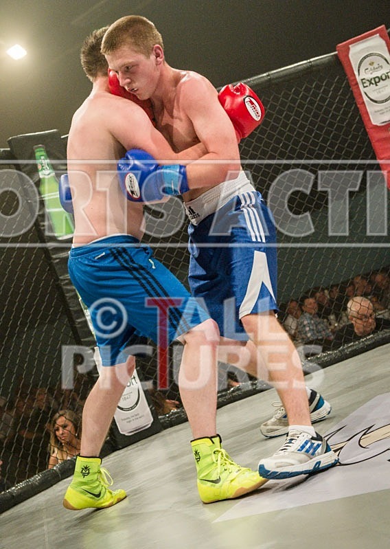 Lock-in Guernsey_2013_Bout-1-18 - BOUT-1