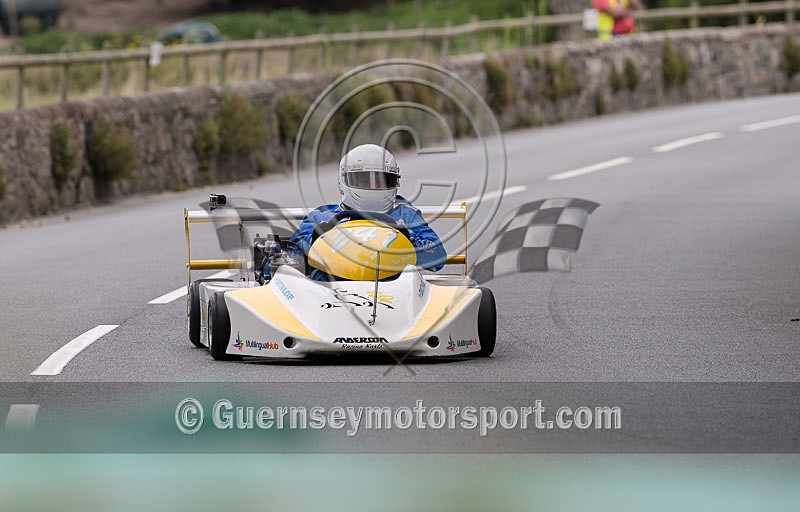 Vale Castle Sprint_2017-145 - VALE CASTLE SPRINT 2017