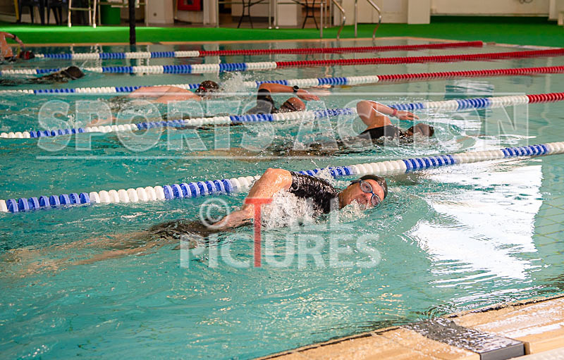Novice Triathlon_13-05-2018-23 - NOVICE TRIATHLON_2018