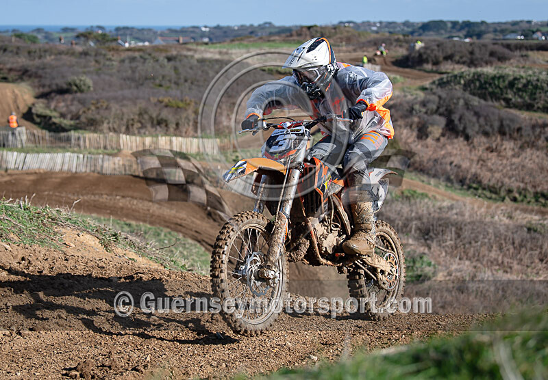 Motocross_12-02-2022-4 - MOTOCROSS_12-02-2022