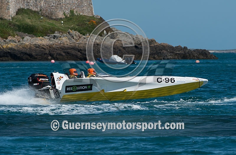 Power Boats-2012_Round-1-46 - RACE-1 HAVELET COURSE