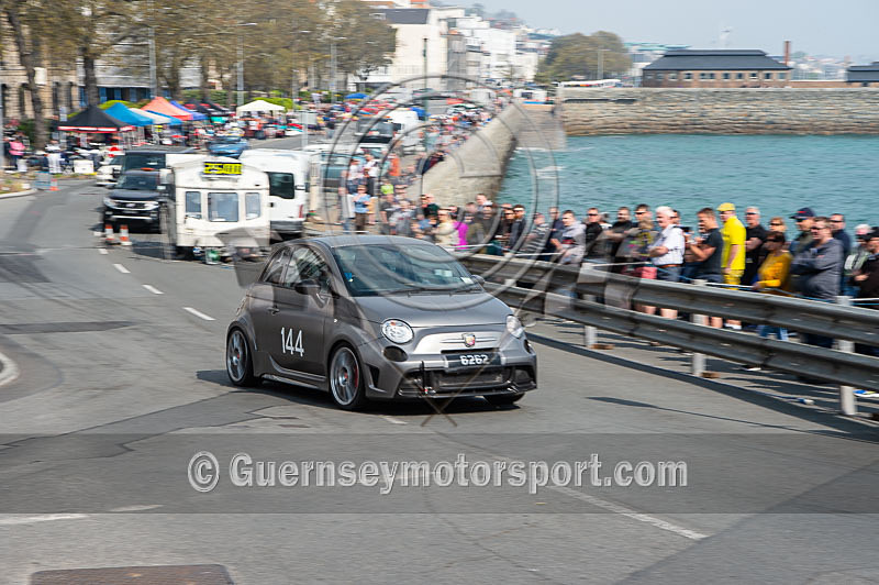 GMCCC Hillclimb_22-04-2019-63 - HILLCLIMB_22-04-2019