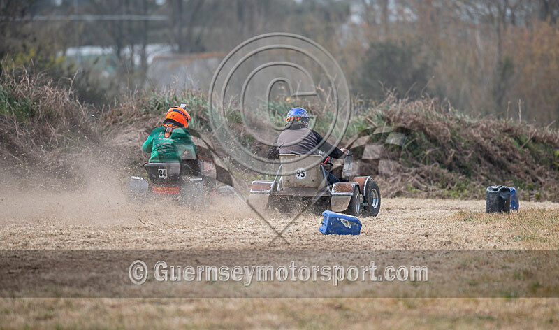 Lawn Mower Racing_24-04-2021-34 - MOWER RACING_24-04-2021