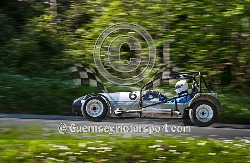 Hill Car_2010-363 - CARS 2010-05-03