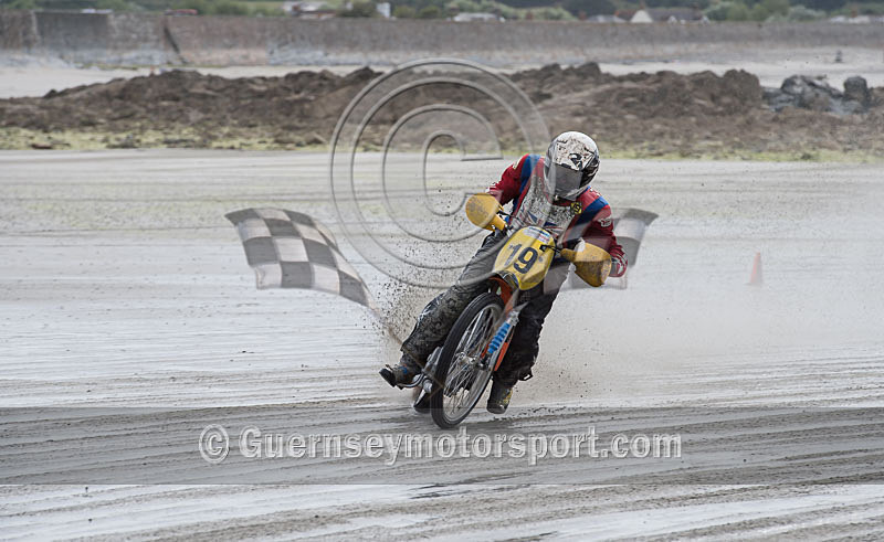 Sandace_2015_Solo-88 - BRITISH SAND ACE 500cc SOLO RIDERS - 2015