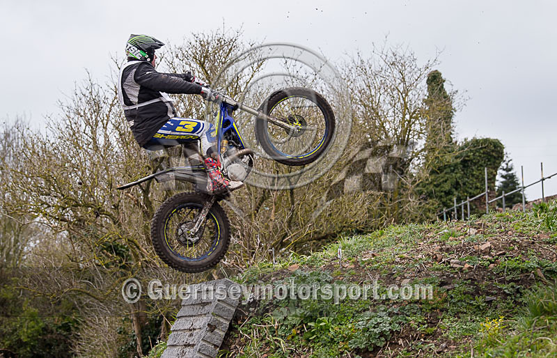 TRIALS BIKE_2-Day 2018-67 - 2-DAY TRIALS MEETING 2018