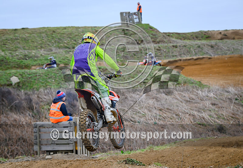Moto-X_04-02-2023-176 - MOTOCROSS_04-02-2023