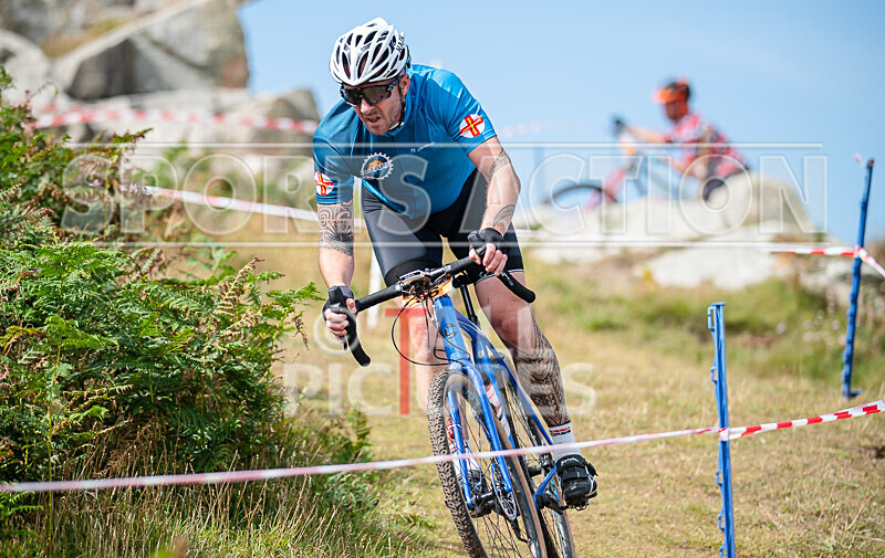 Adventure Cycle ToG 2020_Day-1-166 - TOUR OF GUERNSEY 2020_DAY-1