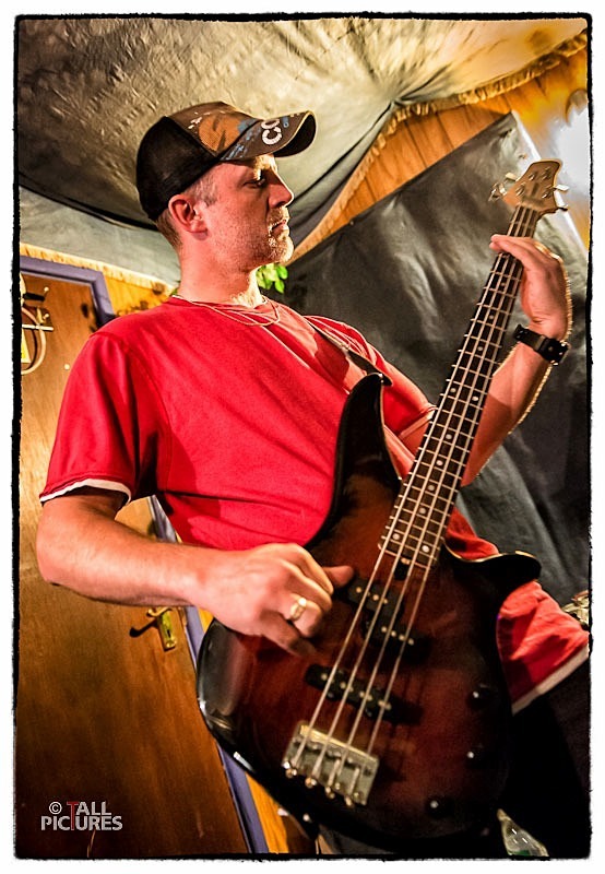 Sugar Slam_Studio-71 - SUGAR SLAM