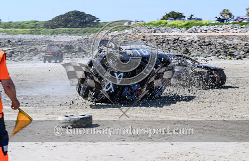 Autocross Fun Meeting 2023-107 - AUTO-X FUN MEETING 2023