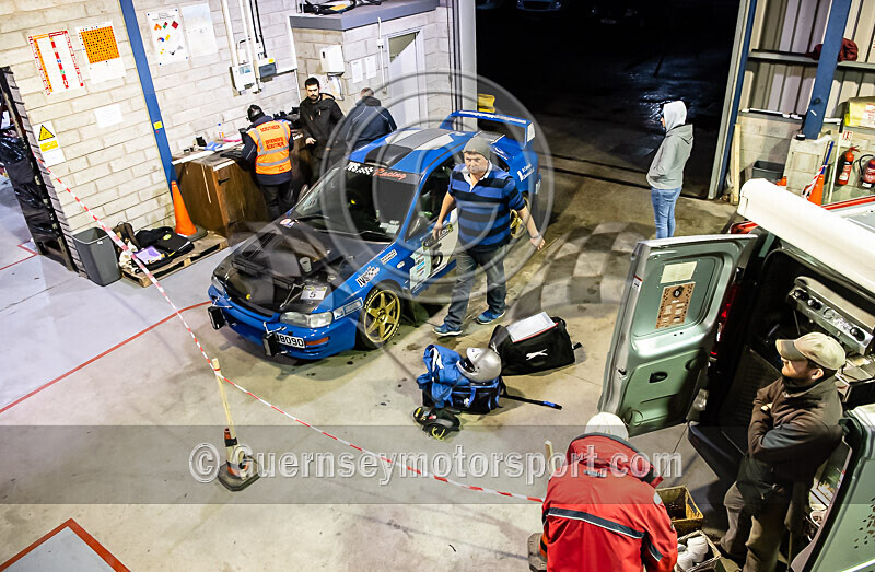 Guernsey Rally 2020_SCENE-47 - RESOLUTION-IT RALLY 2020_BEHIND THE SCENES