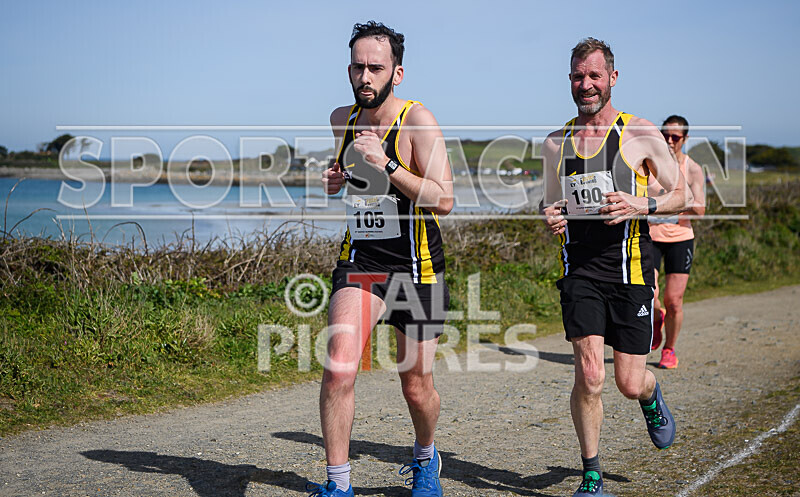 Keith Falla Memorial XC 2023-70 - KEITH FALLA MEMORIAL XC 2023
