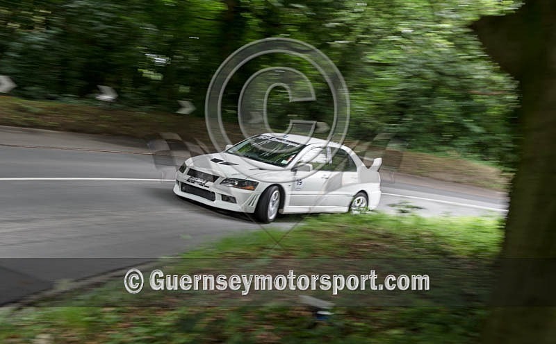 Heritage Charity Hill Climb_2013-50 - HERITAGE CHARITY HILL CLIMB 2013