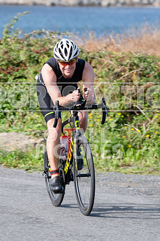 Triathlon_Amarreurs Uber Sprint_18-08-2019-27 - AMARREURS UBER SPRINT