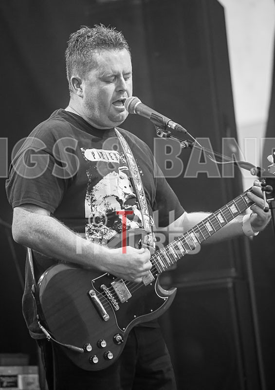 Coastal Fire Dept-18 - COASTAL FIRE DEPT.