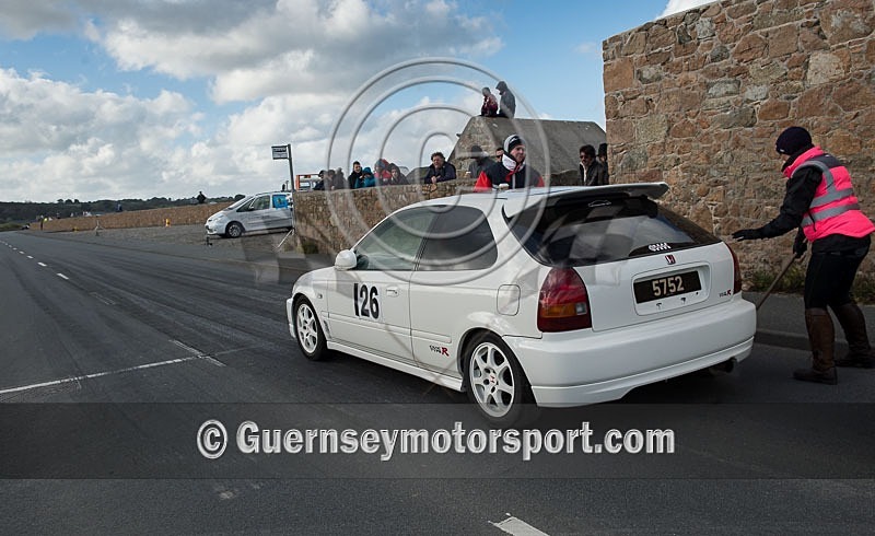 GKMC_Sprint_27-10-2012-98 - SPRINT_27-10-2012