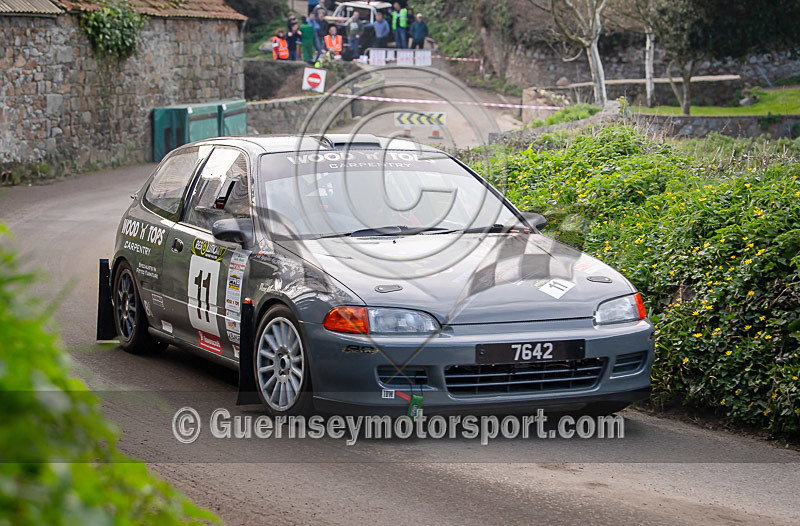 Resolution IT Guernsey Rally 2019_Day-2-164 - RESOLUTION-IT GUERNSEY RALLY 2019_DAY-2