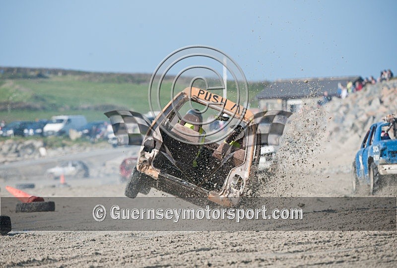 Autocross Fun Meeting 2011-120 - AUTO-X FUN MEETING 2011