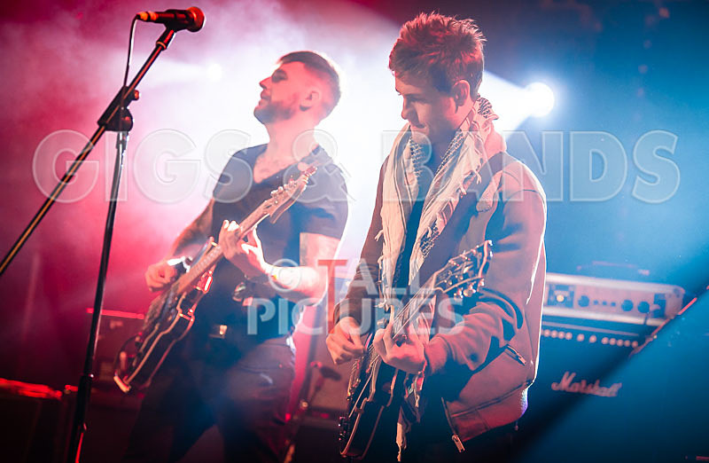 Of Empires-305 - OF EMPIRES