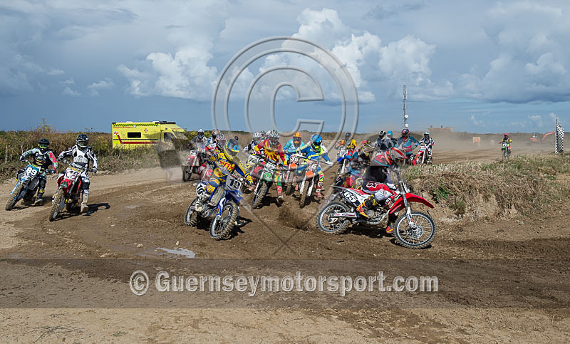 Moto-X_2-Day_2014-502 - MOTO-X 2-DAY MEETING 2014