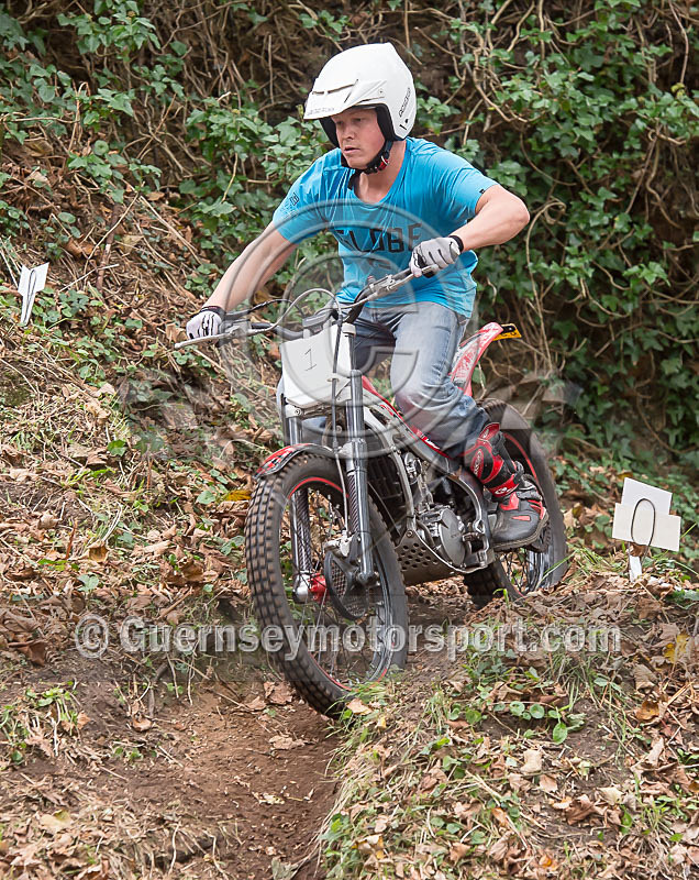 Trials_18-10-2015-12 - TRIALS_18-10-2015