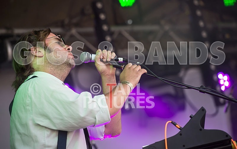 Myniemoe-12 - MYNIEMOE