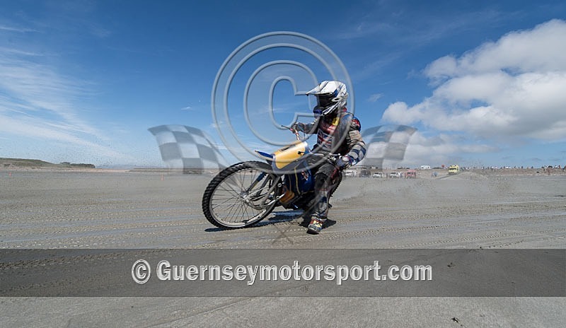 Sandracing_18-08-2012-33 - SAND RACING - ROUND-7