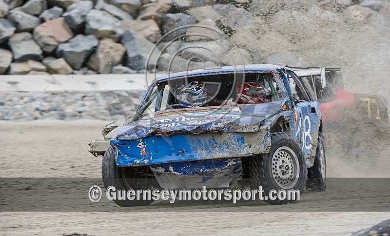 Autocross_12-05-2013-1 - AUTO-X_12-05-2013